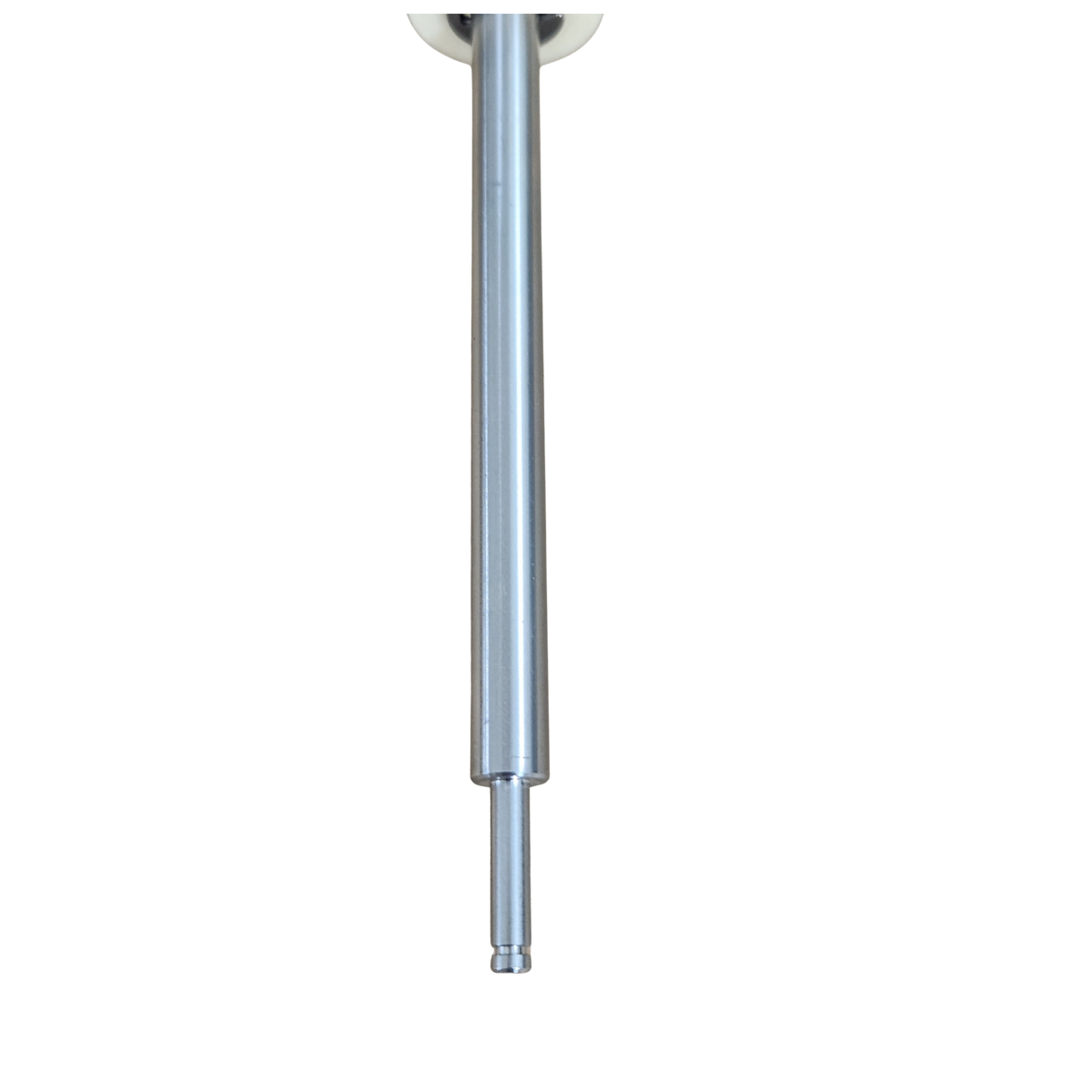 Rodillo de esponja Nautilus Hyosung