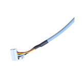 Cable de comunicación y alimentación Genmega EPP