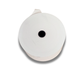 Nautilus Hyosung ATM 3" Printer Paper Roll