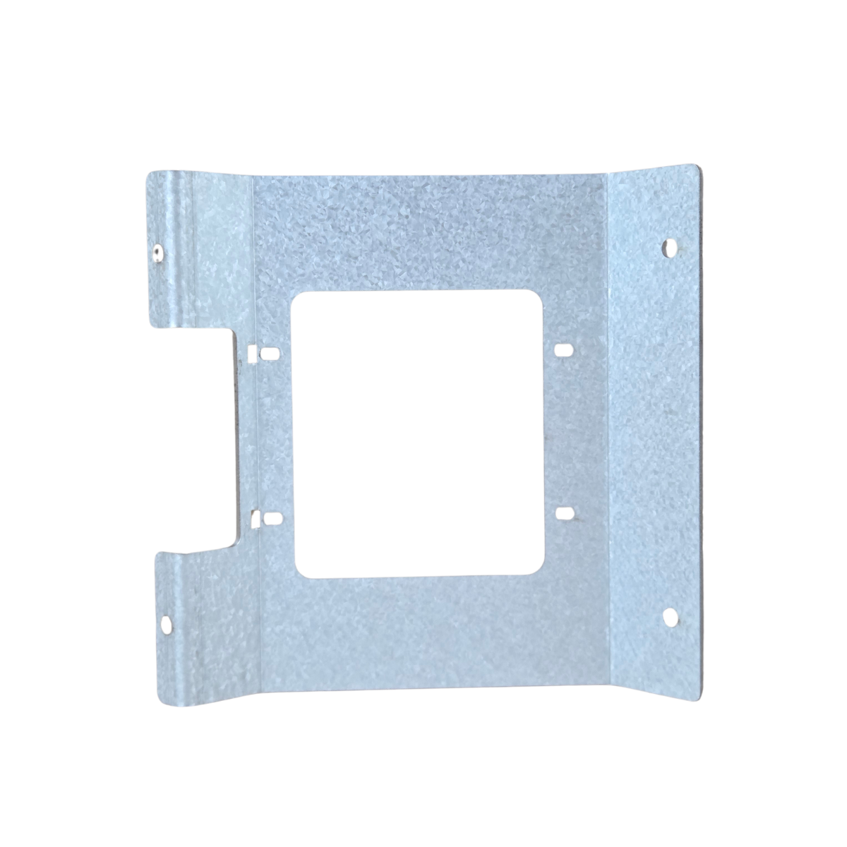 Genmega B3 Keypad B3 Keypad Mounting Bracket – 1700W & G1900 Compatible – ATMTrader