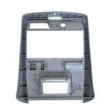 Nautilus Hyosung Halo 2 Upper Bezel Fascia