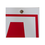 ATM Coroplast Sign - ATM Available Inside