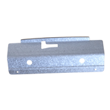 Hantle Top Catch Latch