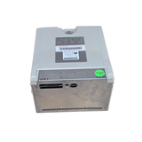 Casete de notas Genmega SCDU 1K - Reacondicionado