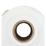 Triton 80MM Printer Paper Roll