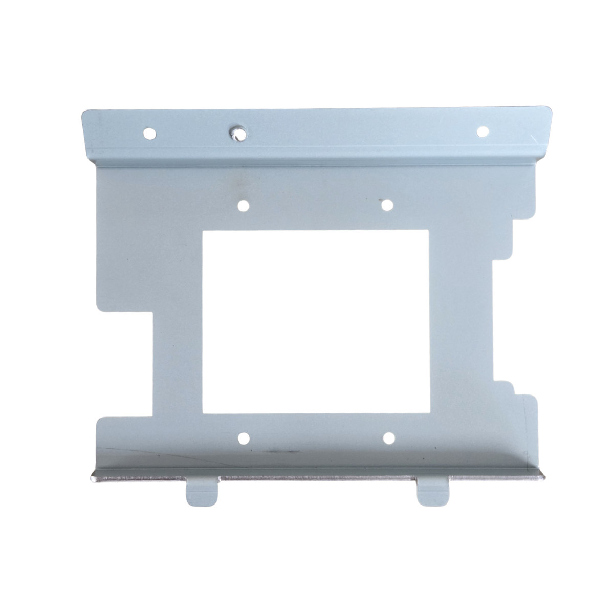 Nautilus Hyosung 1500 EPP Support Bracket