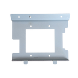Nautilus Hyosung 1500 EPP Support Bracket