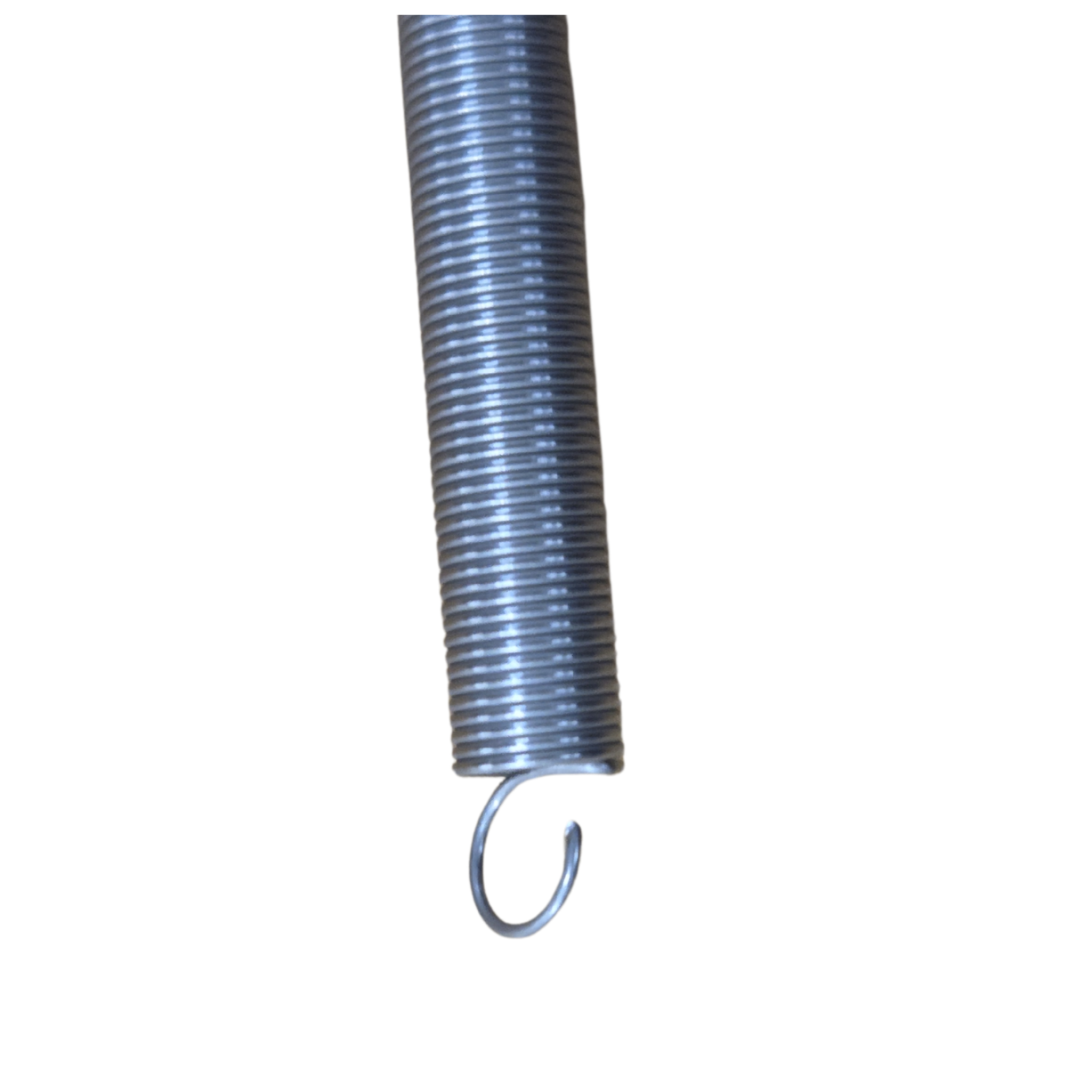 Nautilus Hyosung Packer Plate Spring for  1K, 2K & 3K Cassette Boxes