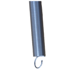 Nautilus Hyosung Packer Plate Spring for  1K, 2K & 3K Cassette Boxes