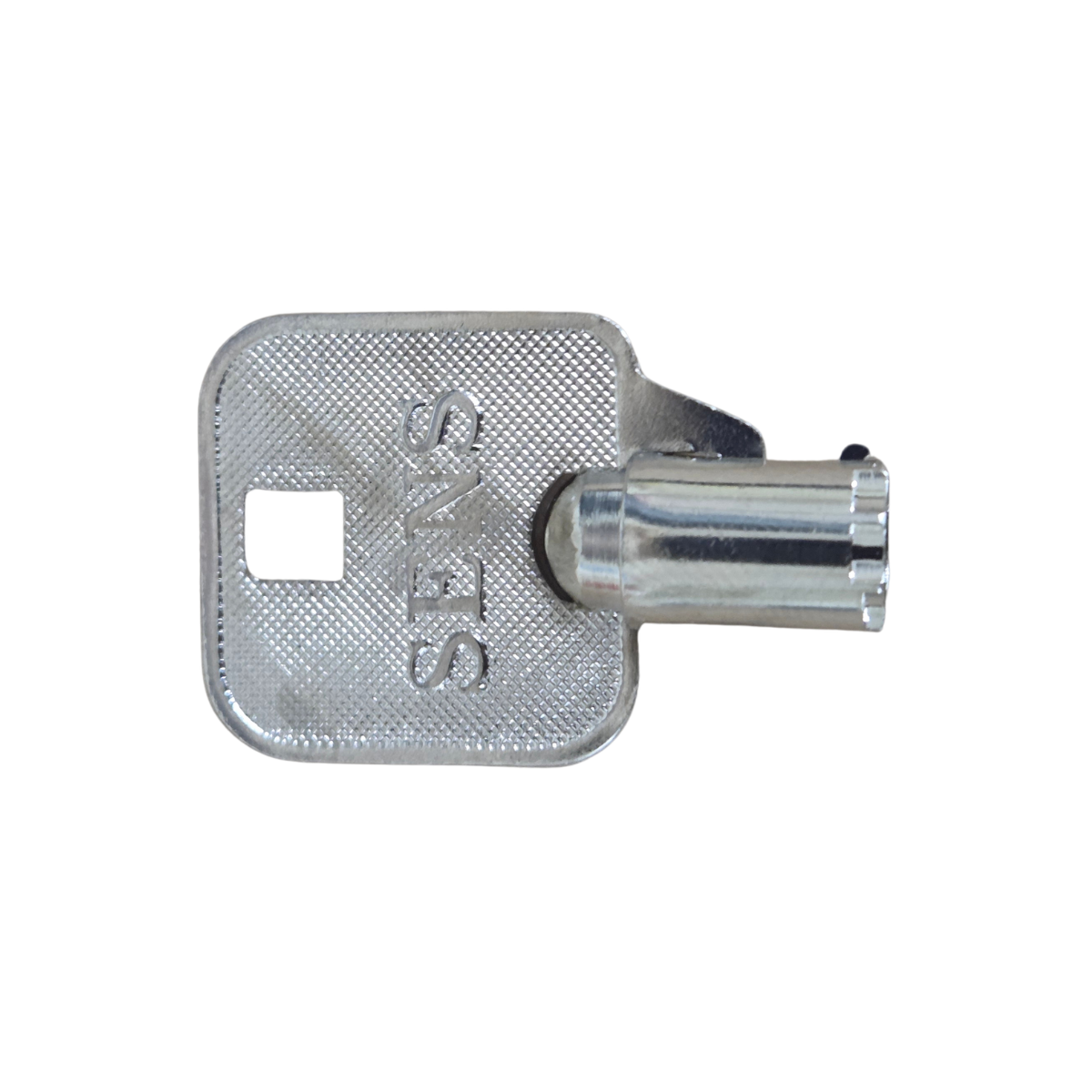 Hantle Bezel Barrel Key