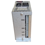 Conjunto de fuente de alimentación Genmega