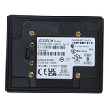 Genmega GT5000, and T4000 NFC Upgrade Kit