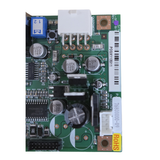 Nautilus Hyosung Thermal Printer Assembly Control Board (Short Board) - Refurbished