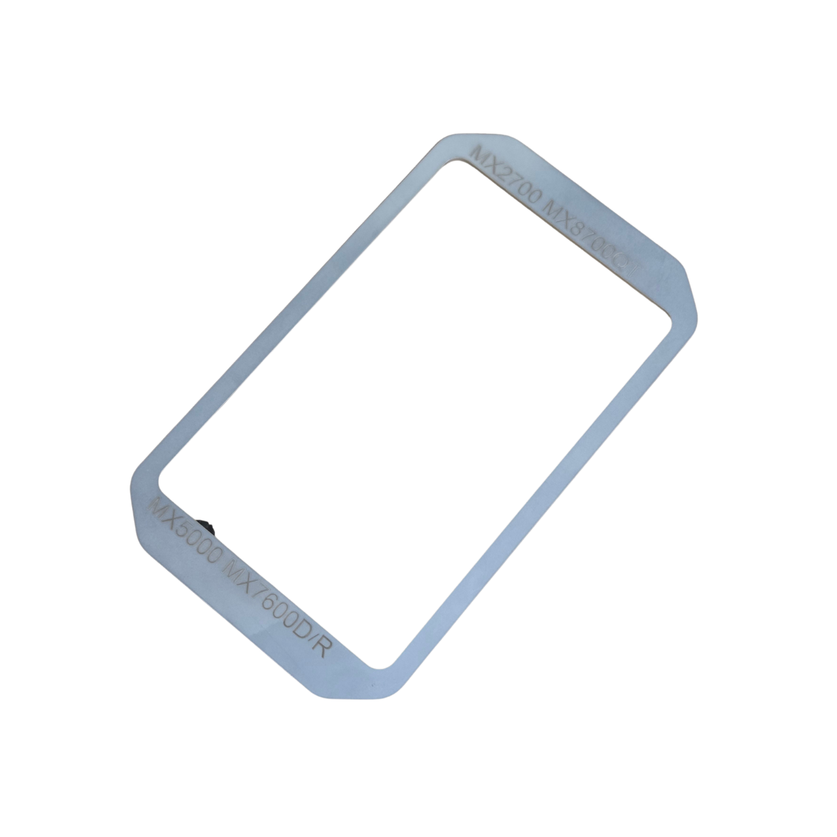 Nautilus Hyosung PCI 3.0 / 5.0 EPP Spacer (NH 2700CE)