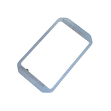 Nautilus Hyosung PCI 3.0 / 5.0 EPP Spacer (NH 2700CE)