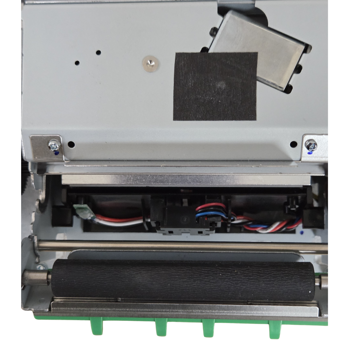 Nautilus Hyosung Printer Assembly