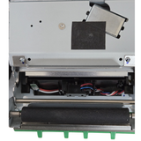 Nautilus Hyosung Printer Assembly