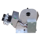 Nautilus Hyosung New Style Thermal Printer Assembly -  Refurbished