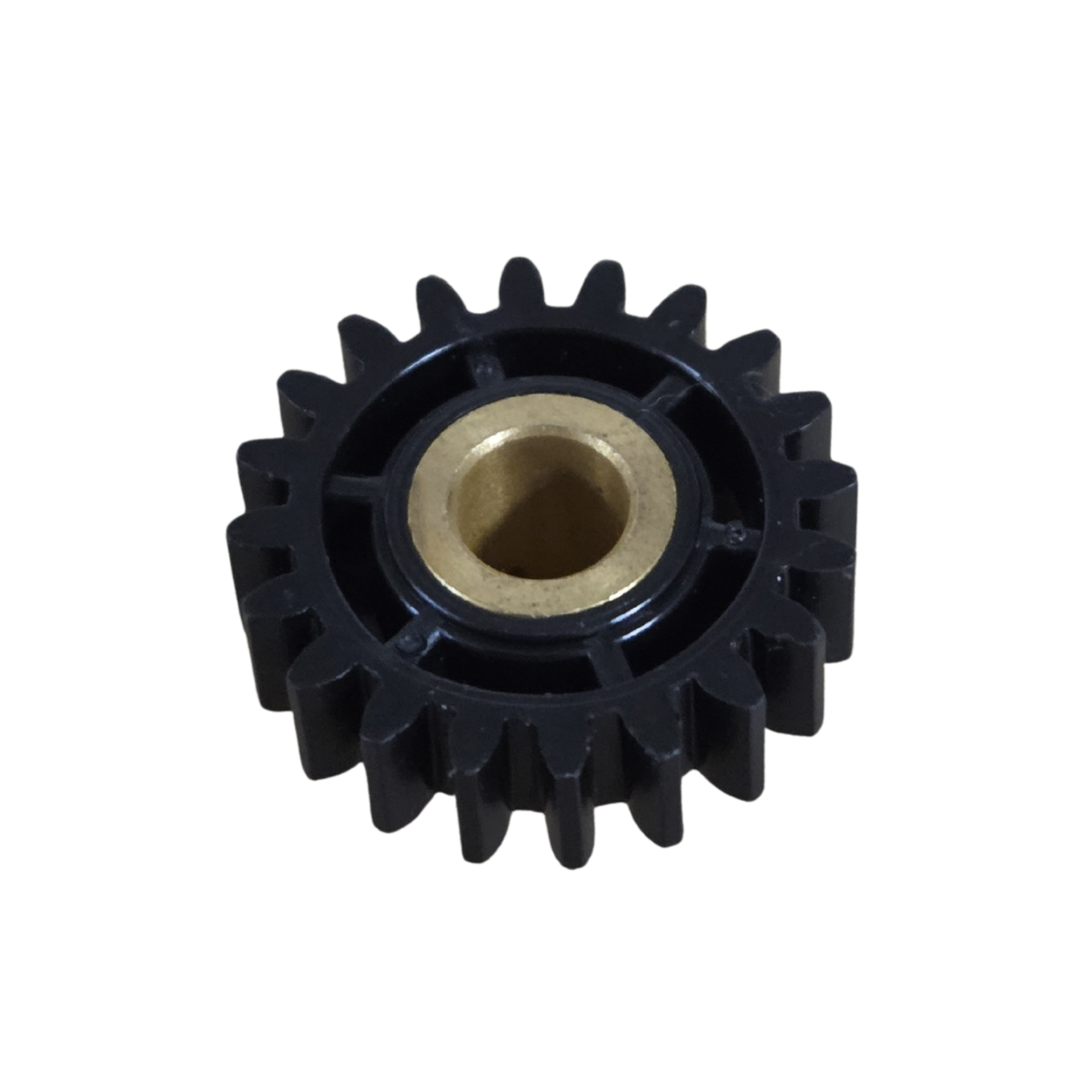 Nautilus Hyosung Drawer Type CDU Gear