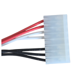 Nautilus Hyosung ATM Printer Power Cable
