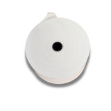 Case of Nautilus Hyosung ATM Printer Paper Rolls (8 Rolls per Case)