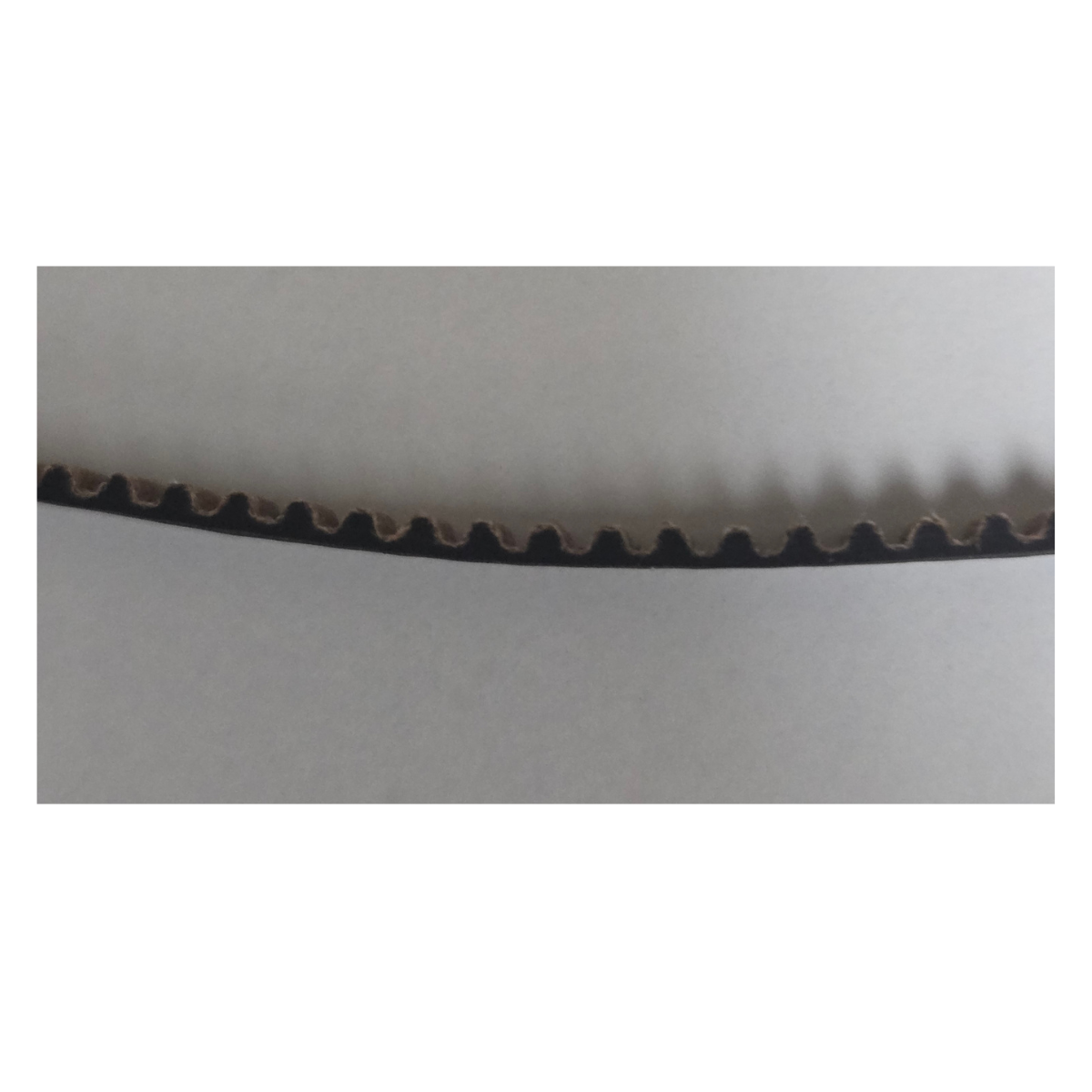 Nautilus Hyosung Cash Dispenser Drive Belt - Large