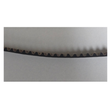 Nautilus Hyosung Cash Dispenser Drive Belt - Large