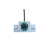 Gencam kit for G2500