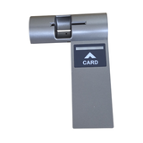 Genmega G1900 EMV Upgrade Kit