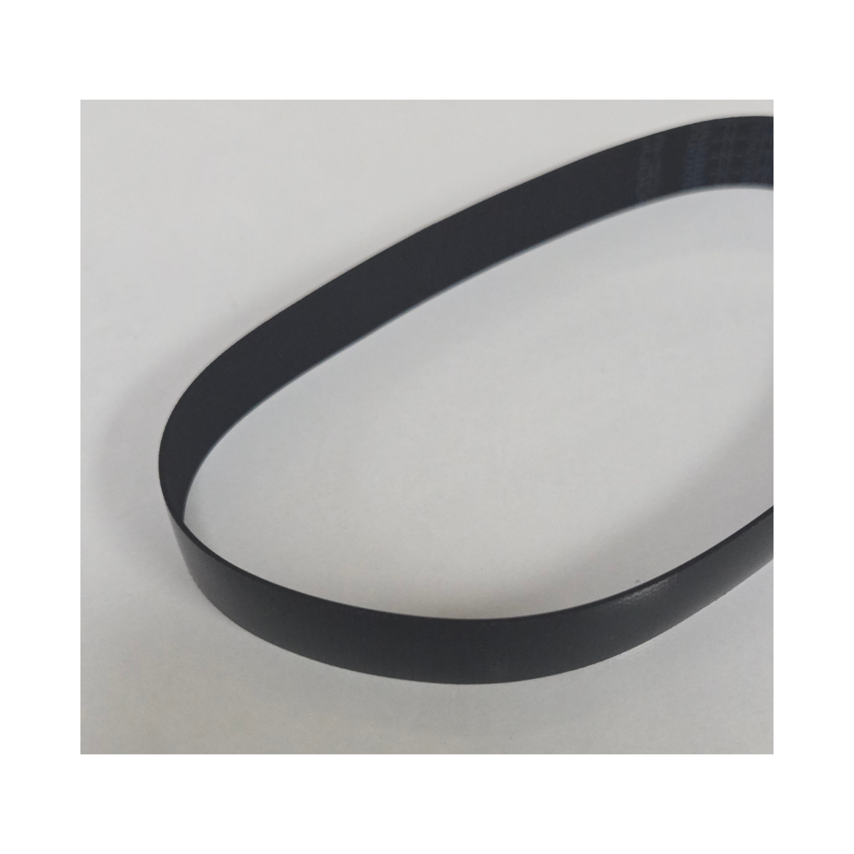 Nautilus Hyosung Feed Belt - Small
