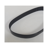 Nautilus Hyosung Feed Belt - Small
