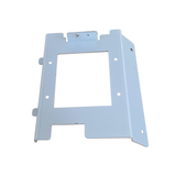 Nautilus Hyosung PCI 3.0 & 5.0 EPP Mounting Bracket (1800SE)