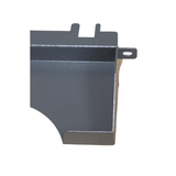 Nautilus Hyosung 2000 Note Cassette Type Dispenser