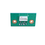 Genmega ADA HEADPHONE JACK