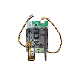 Genmega GT3000 EMV Upgrade Kit