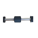 Nautilus Hyosung New Style 1K Double Detect Roller