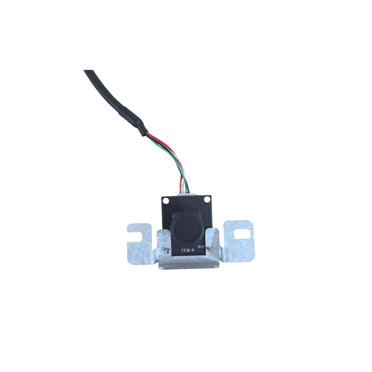 Gencam kit for Onyx-W