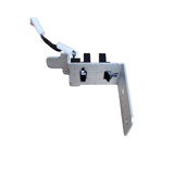 Nautilus Hyosung Encoder Sensor