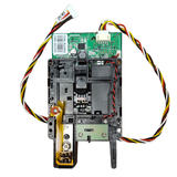 Kit de actualización Genmega Onyx EMV