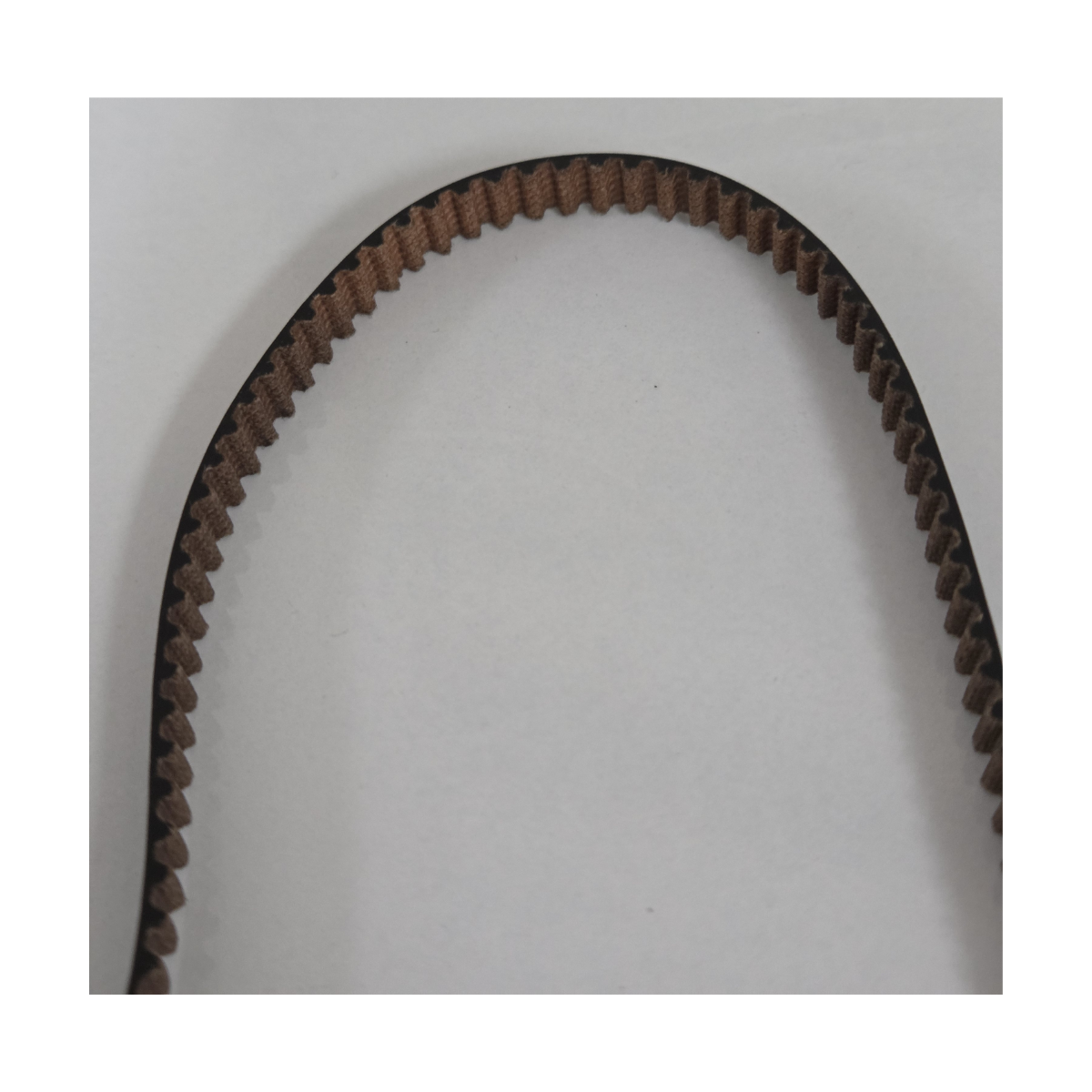 Nautilus Hyosung Cash Dispenser Drive Belt - Medium