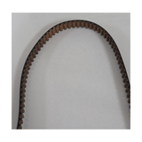 Nautilus Hyosung Cash Dispenser Drive Belt - Medium