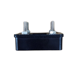 Lector NFC Genmega (Solo Lector)