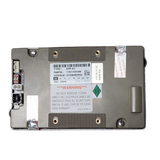 Teclado Universal PCI 3.0 EPP Nautilus Hyosung