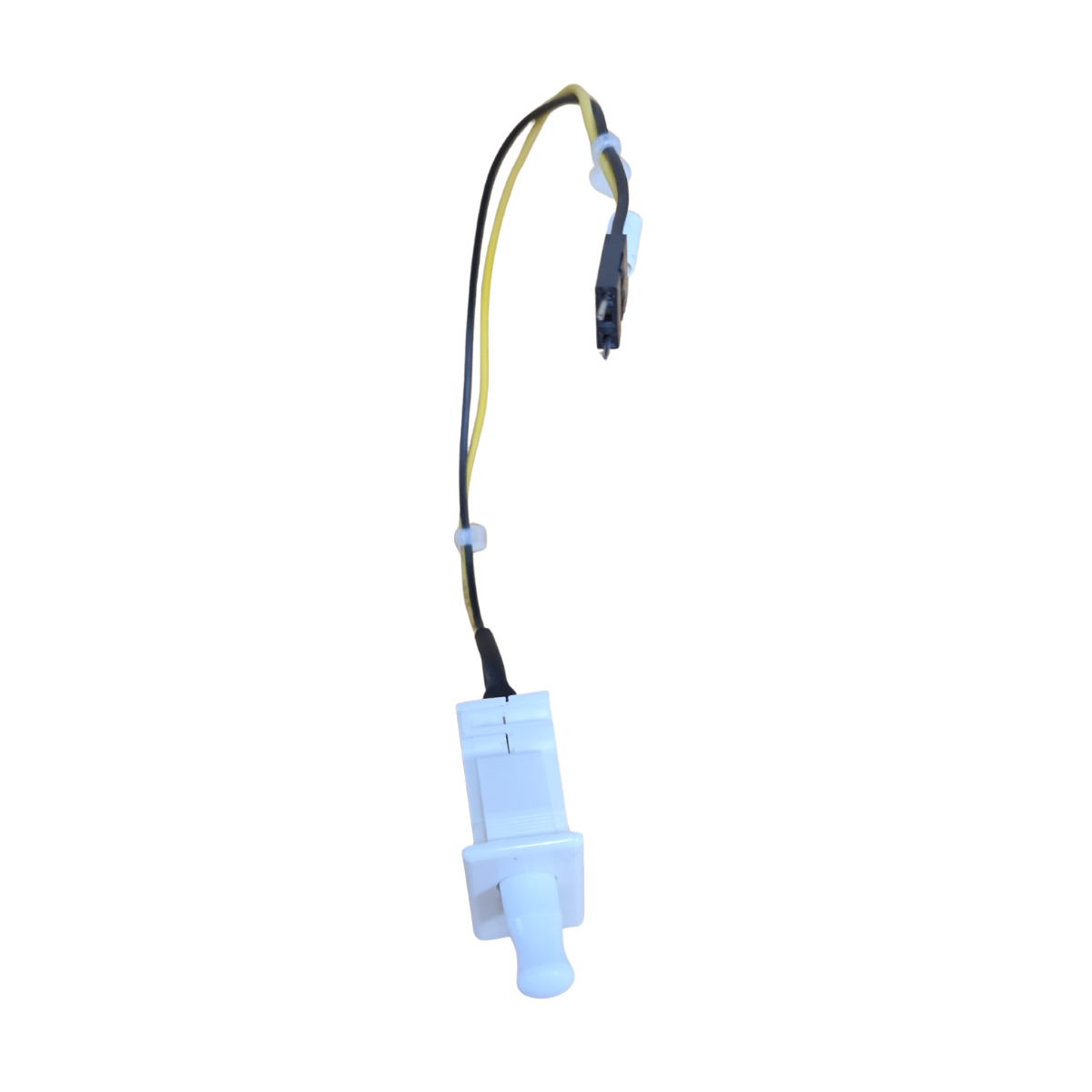 Nautilus Hyosung Vault Door Switch with Cable