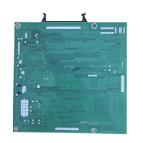 Placa controladora CDU Estilo MÁS NUEVO compatible con CDU 2K, 4K, 6K, 8K