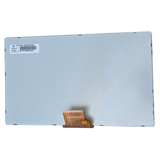 Panel LCD en color Genmega de 8"