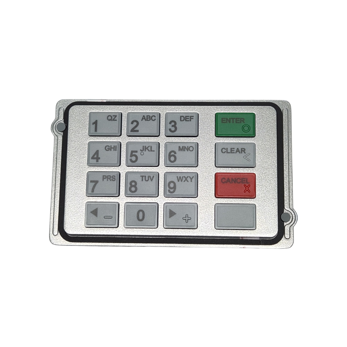 Nautilus Hyosung PCI X1 EPP Keypad Upgrade Kit - 1800SE
