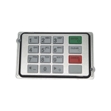 Nautilus Hyosung PCI X1 EPP Keypad Upgrade Kit - 1800SE