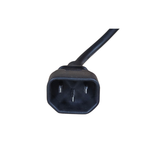 Cable adaptador de fuente de alimentación