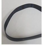 Nautilus Hyosung 2000 Note Small Feed Drawer Belt